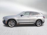 Used 2024 BMW X3 sDrive30i image 6