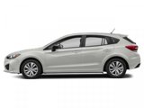 Used 2019 Subaru Impreza 2.0i Premium w/ Eyesight & BSD/Rcta & SRF image 3