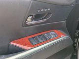 Used 2010 Lexus RX 350 AWD image 2