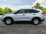 Used 2014 Honda CR-V LX image 4