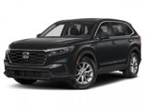 Used 2023 Honda CR-V EX-L image 3