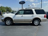 Used 2011 Ford Expedition XLT w/ 201A Rapid Spec Order Code image 3