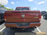 Used 2013 RAM 1500 Express image 6