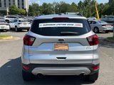 Used 2019 Ford Escape SEL image 3