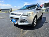 Used 2014 Ford Escape SE w/ Equipment Group 201A image 2