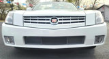 Used 2008 Cadillac XLR image 4