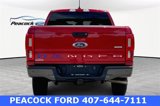 Used 2020 Ford Ranger XLT w/ Equipment Group 301A Mid image 3