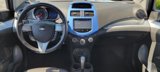 Used 2014 Chevrolet Spark LT image 4