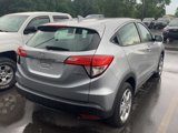 Used 2020 Honda HR-V LX image 5