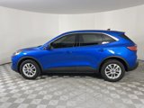 Certified 2020 Ford Escape SE image 4