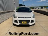 Used 2015 Ford Escape SE image 4