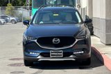 Used 2021 MAZDA CX-5 Grand Touring Reserve image 6