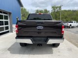 Used 2019 Ford F150 XLT image 6