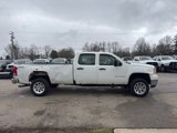 Used 2008 GMC Sierra 3500 W/T image 5