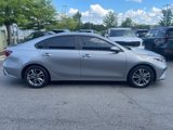 Certified 2024 Kia Forte LXS w/ LXS Technology Package image 3