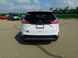 Used 2022 Ford Edge SEL w/ Convenience Package image 4