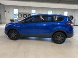 Used 2018 Ford Escape S image 6
