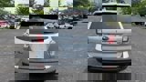 Used 2018 Subaru Forester 2.5i Premium image 4