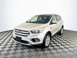Used 2017 Ford Escape SE image 5