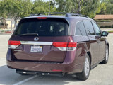Used 2014 Honda Odyssey EX-L image 5
