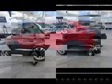 Used 2022 Buick Envision Essence w/ Technology Package I image 5