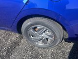 New 2025 Hyundai Elantra SE image 5