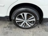 Used 2019 Subaru Outback 2.5i Limited image 5
