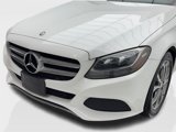 Used 2015 Mercedes-Benz C 300 Sedan image 5