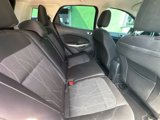 Used 2018 Ford EcoSport SE w/ SE Convenience Package image 6