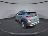Used 2022 Hyundai Kona SEL w/ Convenience Package image 6