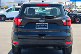 Used 2019 Ford Escape S image 3