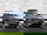 Used 2024 Jeep Grand Cherokee Laredo X w/ Luxury Tech Group I image 5