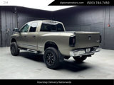 Used 2008 Dodge Ram 2500 Truck Laramie w/ Trailer Tow Group image 5