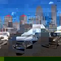 View Video