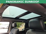 Used 2016 Ford F150 Lariat image 3