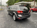 Used 2015 Dodge Journey R/T w/ Flexible Seating Group image 3