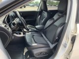 Used 2018 Jeep Compass Latitude w/ Cold Weather Group image 5