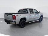 Used 2012 GMC Sierra 1500 SLE image 3