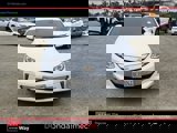 Used 2018 Chevrolet Volt LT image 2
