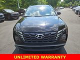 Used 2023 Hyundai Tucson SEL w/ Winter Package image 3