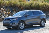 Used 2016 Ford Edge SEL image 2
