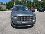 Used 2020 GMC Acadia Denali w/ LPO, Floor Liner Package image 2