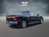 Used 2017 RAM 1500 Big Horn image 5