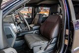 Used 2023 Ford F150 XL w/ STX Appearance Package image 3