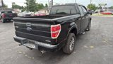 Used 2014 Ford F150 STX w/ Equipment Group 201A Mid image 4