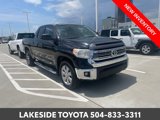Used 2017 Toyota Tundra 2WD Double Cab image 3