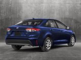New 2025 Toyota Corolla LE image 2