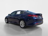 Used 2018 Kia Optima S image 5