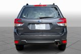 Used 2022 Subaru Forester image 4