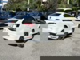 Used 2018 Volkswagen Jetta SE image 6